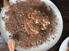 -吃饼人西餐(南开店)