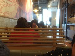 -亚苏尔 澳门菜(元朗店)