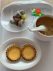 -广州和睦家医院·医学月子