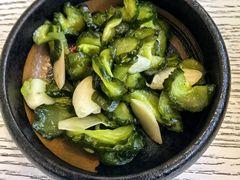 -娜娜家•Nana's restaurant (南开大悦城店)