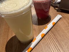 -Wagas沃歌斯(浦东机场店)