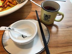 -太二酸菜鱼(正大广场店)