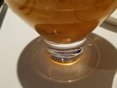 银耳莲子羹-眉州东坡(团结湖店)