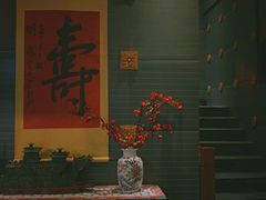 -泮金大塘(北二七路店)