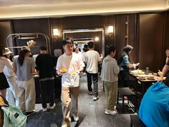 -清真·马安军辣子牛肉面