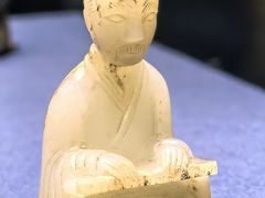 -南京博物院