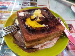 -澳门陈光记烧味饭店(万象城店)