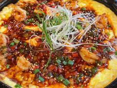 -韩热集市(百源店)