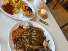 -麓湖国际水疗