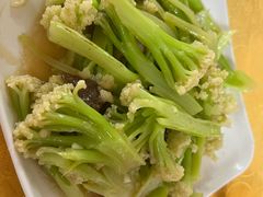 -新悦餐厅(建设街店)