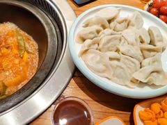 -锅老头铁锅炖•大锅蒸汽海鲜(韩乐坊店)