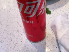 -香佰里重庆火锅(恒力博纳广场店)