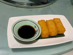 -新川办餐厅