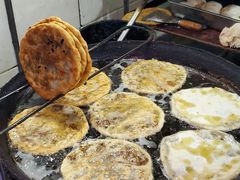 -逍遥镇刘相五胡辣汤豆沫馆(康复中街店)