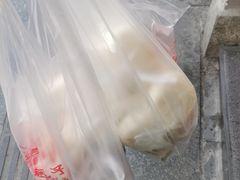 -清泉阁包子铺(中山路店)
