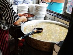 -刘老虎肉丸糊辣汤(总店)