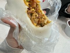 -台州嵌糕(广八路店)