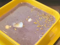 -玖鲜小笼(中山广场店)