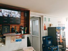 -宝瑞门钉肉饼店