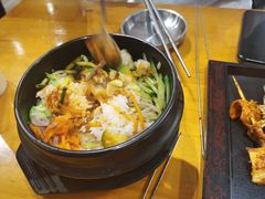 -麻喜大