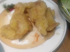 -上关雪東北菜(中房金谊店)