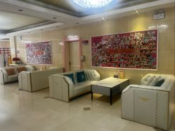 -北京俪婴妇产医院(朝阳大悦城店)