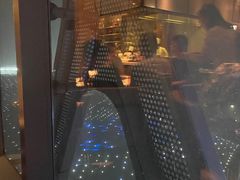 -小南洋海景餐厅(深圳湾店)