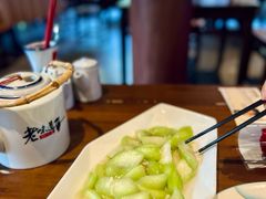 -绍兴老味道·非遗门店(银泰城店)