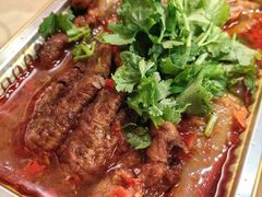-串盟烧烤大排档·长沙美食地标(星沙店)