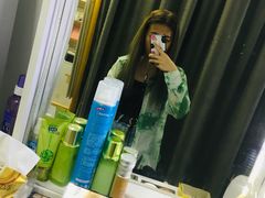 -汇美相馆(华强北店)