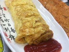 -元堂脊骨土豆汤(明洞1号店)
