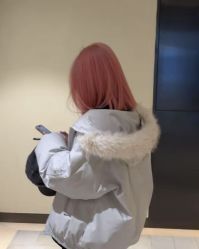 点击看大图 -3AM HAIR SALON烫发染发接发