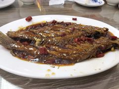 -林之六八·6886大连老菜馆