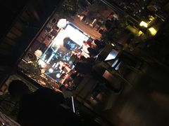 -胡桃里音乐酒馆(石家庄店)