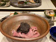 -空蝉怀石料理(益丰·外滩源店)