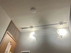 -康逸居·始于2002(海安店)