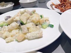 -燕春楼(海河华鼎店)