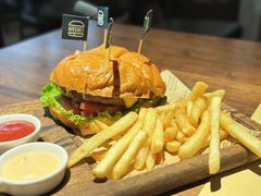 -Magnet磁食(愚园路店)