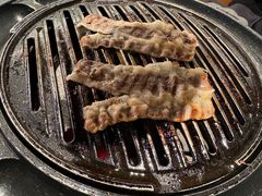-小米烤肉-泥炉炭烤(常营店)