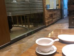-一轩饺子馆(丽都店)