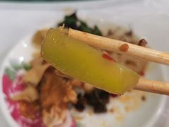 -人和居(丰葆路店)