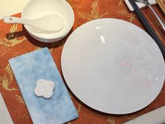 -桂语山房(满觉陇店)