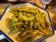 -漫天香·小龙虾餐厅(夏湾店)