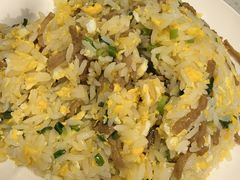 -鼎泰丰(南门店)