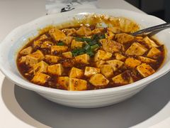 -三俞竹苑(卓展店)