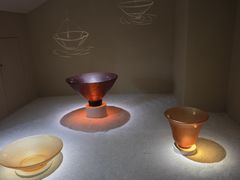-中国茶叶博物馆(双峰馆区)