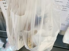 -琦琦蛋饼铺(上南店)