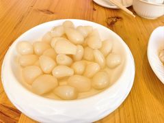 -舌尖上·霞浦滩涂海鲜(总店)