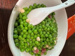 -米家小馆(新华店)