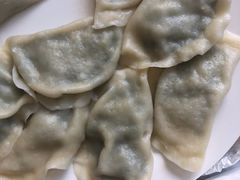 -宾朋海鲜特色美食餐厅·纯手工鲅鱼水饺(兴海路店)